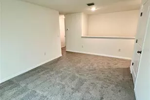 8884 SW 49th Cir, Ocala, FL 34476 - Photo 32