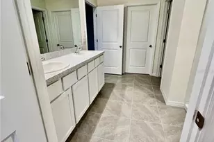 8884 SW 49th Cir, Ocala, FL 34476 - Photo 30