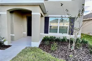 8884 SW 49th Cir, Ocala, FL 34476 - Photo 2