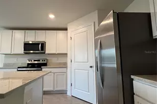 8884 SW 49th Cir, Ocala, FL 34476 - Photo 38