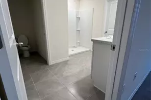 8884 SW 49th Cir, Ocala, FL 34476 - Photo 24