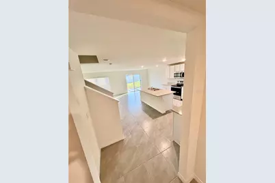 8884 SW 49th Circle, Ocala, FL 34476 - Photo 12