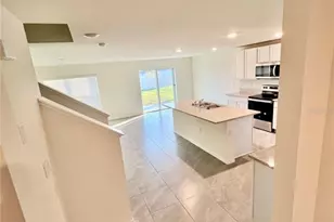 8884 SW 49th Cir, Ocala, FL 34476 - Photo 12