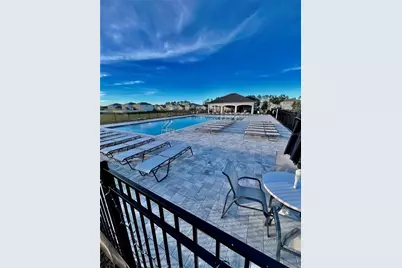 8884 SW 49th Circle, Ocala, FL 34476 - Photo 8