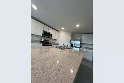 8884 SW 49th Circle, Ocala, FL 34476 - Photo 36