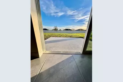 8884 SW 49th Circle, Ocala, FL 34476 - Photo 14