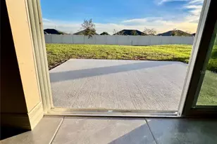 8884 SW 49th Cir, Ocala, FL 34476 - Photo 14