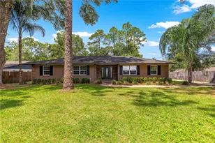 126 SE 41st Ave, Ocala, FL 34471 - Photo 1