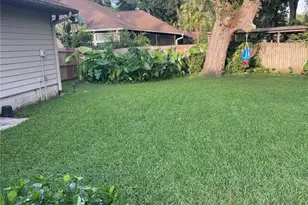 3928 SE 14th Pl, Ocala, FL 34471 - Photo 20