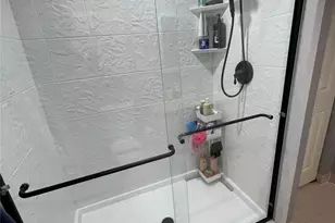 3928 SE 14th Pl, Ocala, FL 34471 - Photo 12