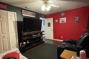 3928 SE 14th Pl, Ocala, FL 34471 - Photo 18