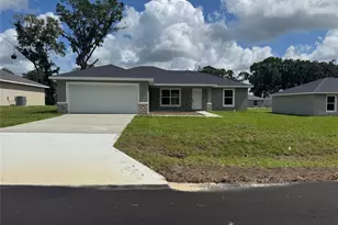 17617 SW 112th Ln, Dunnellon, FL 34432 - Photo 2
