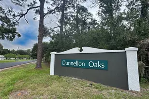 17617 SW 112th Ln, Dunnellon, FL 34432 - Photo 26