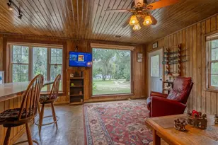 13668 NE 226th Ave Rd, Fort Mc Coy, FL 32134 - Photo 6