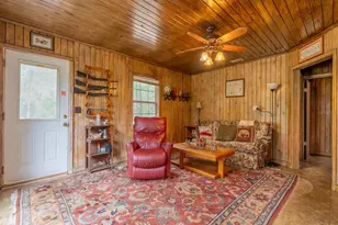 13668 NE 226th Ave Rd, Fort Mc Coy, FL 32134 - Photo 4