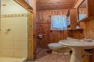 13668 NE 226th Ave Rd, Fort Mc Coy, FL 32134 - Photo 12