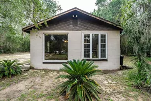 13668 NE 226th Ave Rd, Fort Mc Coy, FL 32134 - Photo 2