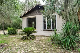 13668 NE 226th Ave Rd, Fort Mc Coy, FL 32134 - Photo 20