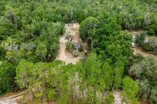 13668 NE 226th Ave Rd, Fort Mc Coy, FL 32134 - Photo 30