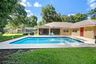 5125 SE 47th Ct Rd, Ocala, FL 34480 - Photo 48