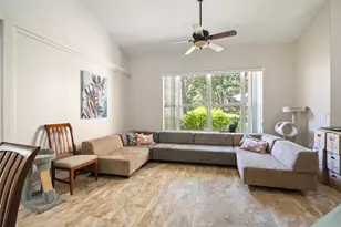 5125 SE 47th Ct Rd, Ocala, FL 34480 - Photo 18