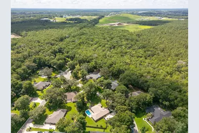 5125 SE 47th Court Road, Ocala, FL 34480 - Photo 12