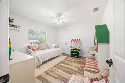 5125 SE 47th Court Road, Ocala, FL 34480 - Photo 24