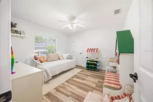 5125 SE 47th Ct Rd, Ocala, FL 34480 - Photo 24