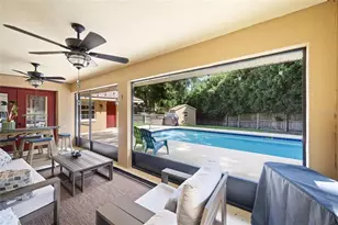 5125 SE 47th Ct Rd, Ocala, FL 34480 - Photo 46