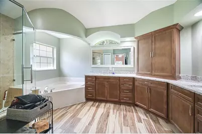 5125 SE 47th Court Road, Ocala, FL 34480 - Photo 42