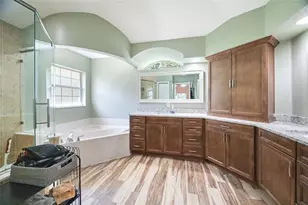 5125 SE 47th Ct Rd, Ocala, FL 34480 - Photo 42