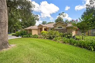 5125 SE 47th Ct Rd, Ocala, FL 34480 - Photo 8