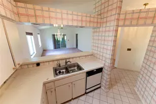 1920 NW 50th Cir, Ocala, FL 34482 - Photo 20