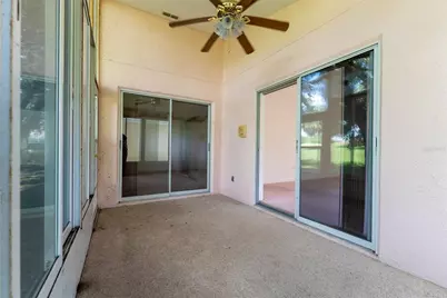 1920 NW 50th Circle, Ocala, FL 34482 - Photo 48