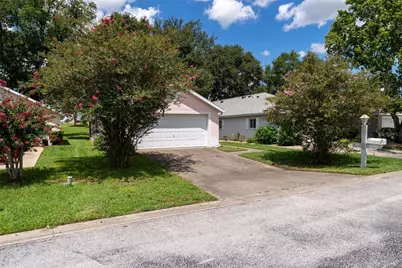 1920 NW 50th Circle, Ocala, FL 34482 - Photo 2