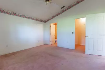 1920 NW 50th Circle, Ocala, FL 34482 - Photo 22