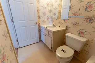 1920 NW 50th Cir, Ocala, FL 34482 - Photo 36