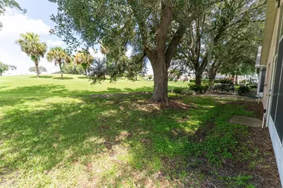 1920 NW 50th Circle, Ocala, FL 34482 - Photo 6