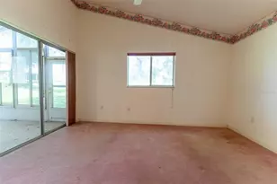 1920 NW 50th Cir, Ocala, FL 34482 - Photo 26