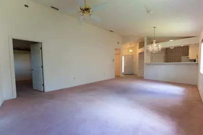 1920 NW 50th Circle, Ocala, FL 34482 - Photo 14