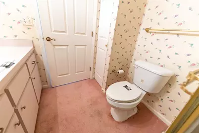 1920 NW 50th Circle, Ocala, FL 34482 - Photo 32