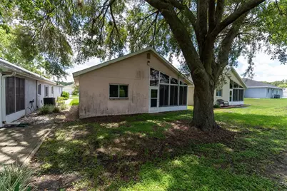 1920 NW 50th Circle, Ocala, FL 34482 - Photo 8