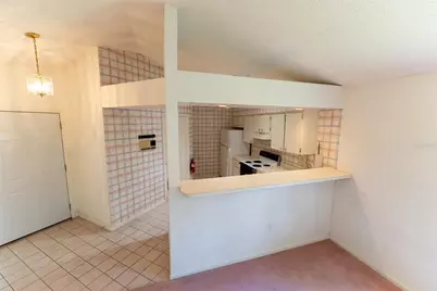 1920 NW 50th Circle, Ocala, FL 34482 - Photo 16