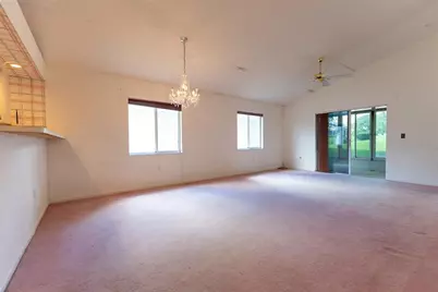 1920 NW 50th Circle, Ocala, FL 34482 - Photo 12