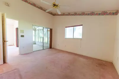 1920 NW 50th Circle, Ocala, FL 34482 - Photo 26