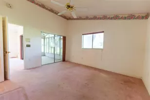 1920 NW 50th Cir, Ocala, FL 34482 - Photo 26