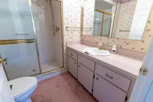 1920 NW 50th Cir, Ocala, FL 34482 - Photo 28