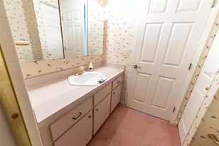 1920 NW 50th Cir, Ocala, FL 34482 - Photo 30