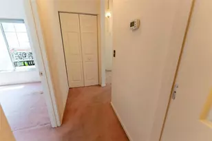 1920 NW 50th Cir, Ocala, FL 34482 - Photo 32