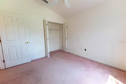 1920 NW 50th Circle, Ocala, FL 34482 - Photo 38